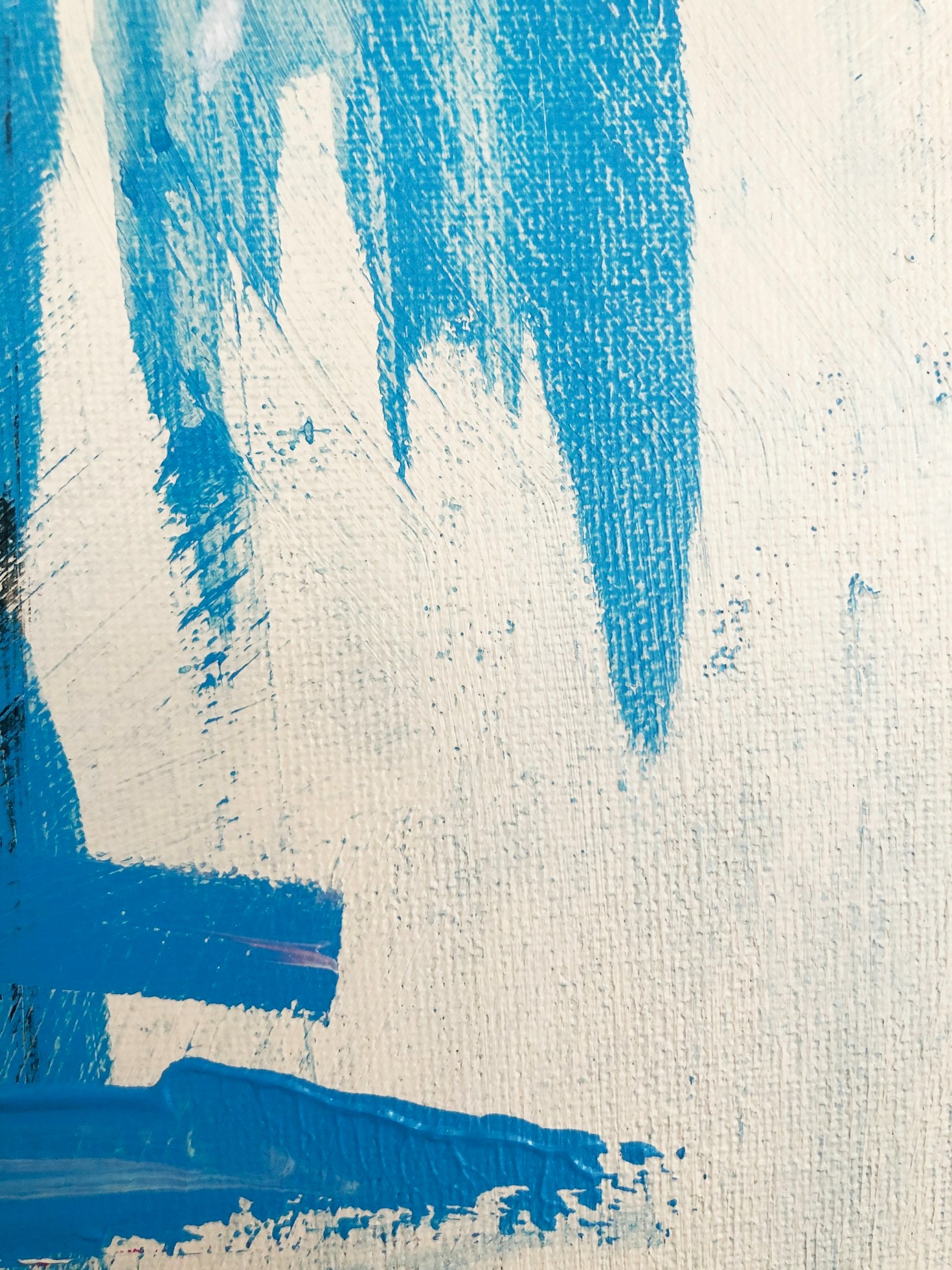Come scegliere l’opera d’arte perfetta